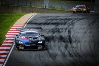 Walkenhorst Motorsport - BMW M6 GT3