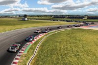 2026 BSRF Sprint Cup @ The Bend