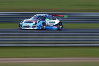 Farnbacher Racing - Porsche 911 GT3-R #6