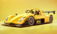 Radical SR3 XXR