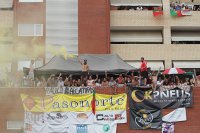 Vila Real