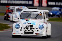 VW Fun Cup