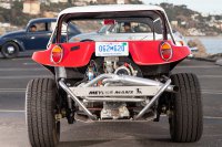 Meyers-Manx Buggy