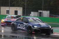 Viktor Davidovski - Comtoyou Racing Audi RS 3 LMS TCR
