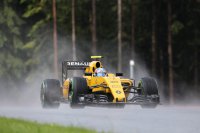 Jolyon Palmer - Renault