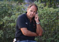 Gerhard Berger