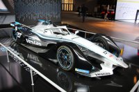 Mercedes-Benz EQ Silver Arrow 01
