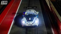 Dinamic GT - Porsche 911 GT3-R (992)