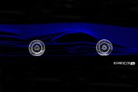 Oreca 05