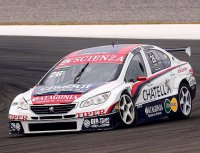 Super TC2000