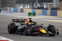 Max Verstappen (Red Bull Racing)