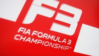 FIA Formula 3