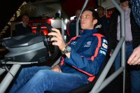 Thierry Neuville