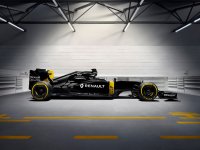 Renault R.S. 16