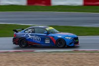 Beliën Motorsport - BMW M240i