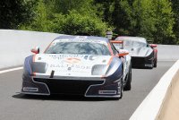 Ligier JS2 R