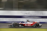 Edoardo Mortara - Venturi Racing