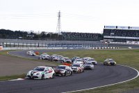 Suzuka Circuit