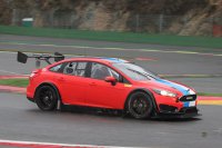 VDS Racing Adventures - Marc Focus V8