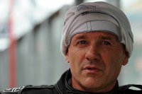 Nicola Larini