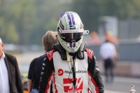 Nico Hülkenberg