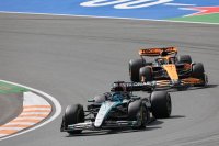 George Russell (Mercedes)