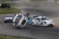 Anton Marklund
