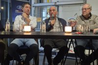 Snijers, Droogmans & Duez