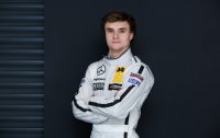Lucas Auer