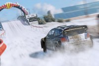 WRC 6