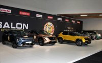 Car of the Year 2023