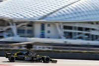Daniel Ricciardo - Renault R.S.20