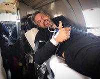 Tiago Monteiro