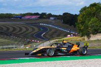 Dries Van Langendonck - Rodin Motorsport