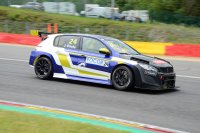 Julien Briché - JSB Compétition