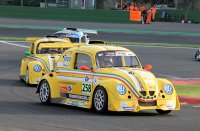 8KS - VW Fun Cup