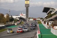 Renault Clio Cup