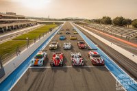 ELMS 2015