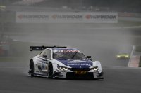 Maxime Martin - BMW Team RBM