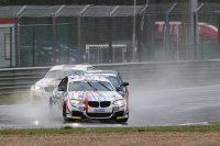 M235i Racing Cup