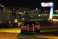 Porsche Motorsport - Porsche 911 RSR