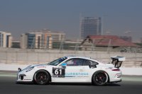 Curbstone Corse - 24H Dubai