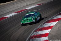 Martinet by Almeras - Porsche 911 GT3 Cup