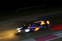 Signatech Alpine