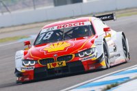 Augusto Farfus - BMW Team RBM