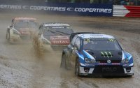 Kristoffersson versus Hansen & Loeb