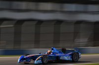 Robin Frijns - Andretti