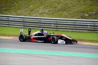 Marino Sato - Team Motopark