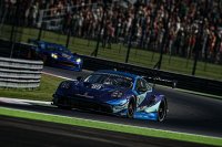 Iron Lions Motorsport 89 - Porsche 911 GT3 R (992)