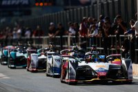 Start simulatierace